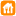 www.mangoleafgrocers-frankfurtammain.de favicon